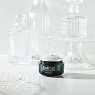 Dr. Oracle Antibac Moisturizing Gel Cream