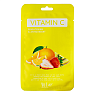 Yu.R Me Vitamin C Sheet Mask