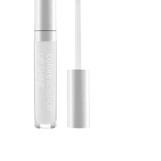 Colorescience Lip Shine SPF 35
