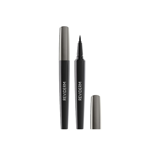 Reviderm Graphic Precision Liner