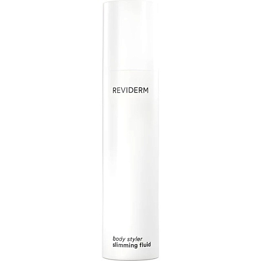 Reviderm Body styler slimming fluid