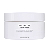 Cosmetics 27 Baume 27 Creme Corps