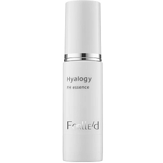 Forlled Hyalogy FH Essence