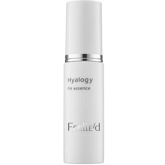 Forlled Hyalogy FH Essence