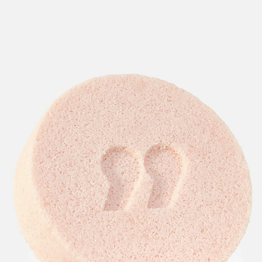 Second Shower cherry blossom