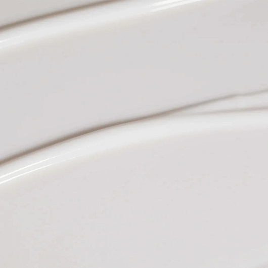 Le Mieux Collagen Peptide Serum