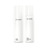 Reviderm АНА cleansing duo