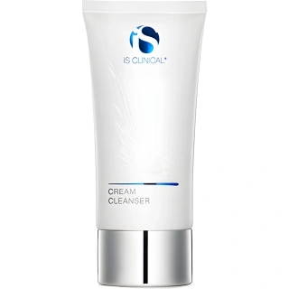 IS CLINICAL CREAM CLEANSER