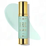  A.G.E.STOP SWITZERLAND MARINE COLLAGEN SLEEPING MASK