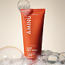 Aminu A-HA Face Wash