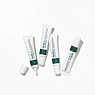 Dr. Oracle Antibac Spot Corrector