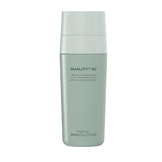 Marini SkinSolutions Duality XC