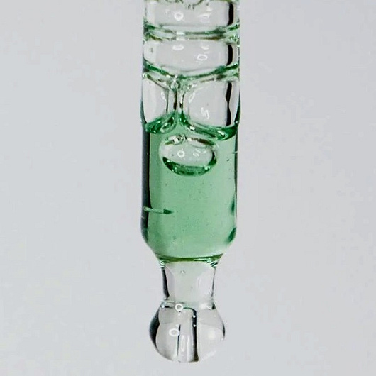 Aminu Nourishing Sleep Oil