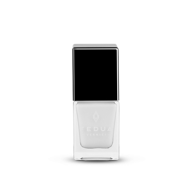 Fedua Water White 