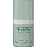 Marini SkinSolutions Age Intervention Eye Cream