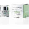 Esderma MD Anti-Blemish Mask