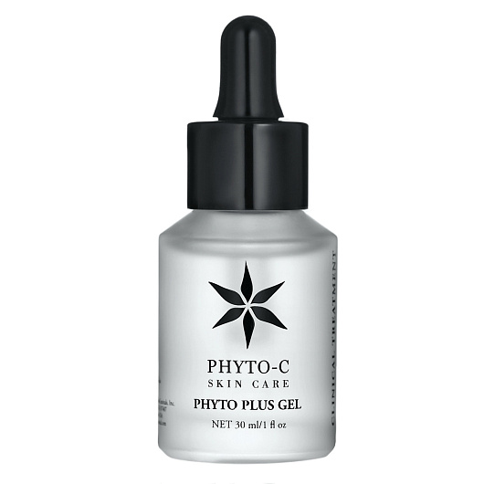 PHYTO-C Phyto Plus Gel
