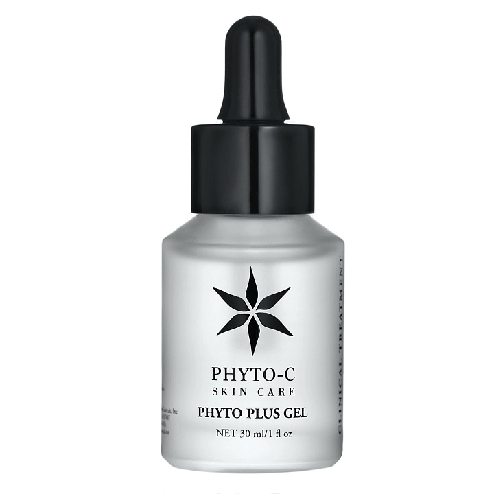 PHYTO-C Phyto Plus Gel