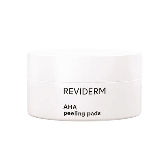 Reviderm АНА Peeling Pads