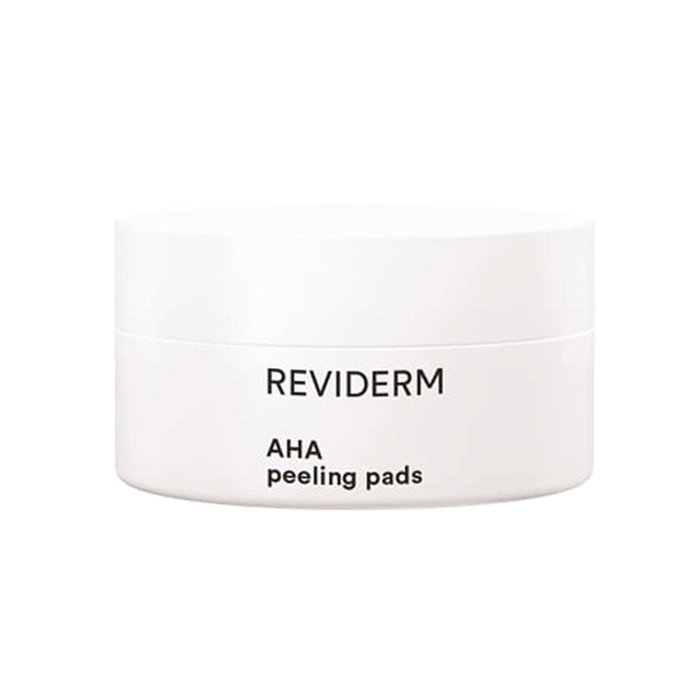 Reviderm АНА Peeling Pads