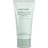 Marini SkinSolutions Night Zyme 