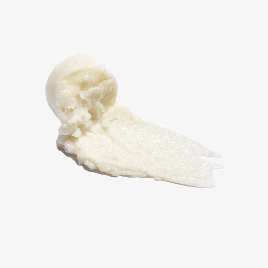 Dr. Oracle Nia Bright Multi Balm