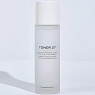 Cosmetics 27 Toner 27