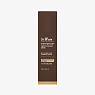 Dr. Oracle RetinoTightening Double Collagen Cream