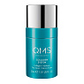 QMS Collagen Day Serum