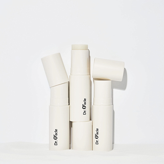 Dr. Oracle Nia Bright Multi Balm