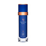 Augustinus Bader The Cream 100