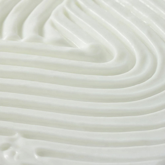 Marini SkinSolutions Transformation Face Cream