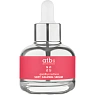 Atb Lab Soft calming serum