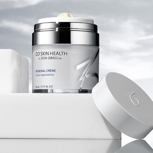ZO SKIN HEALTH RENEWAL CREME
