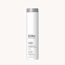 ECRU NY Sea Clean Shampoo