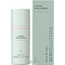 Marini SkinSolutions C-Esta Face Serum