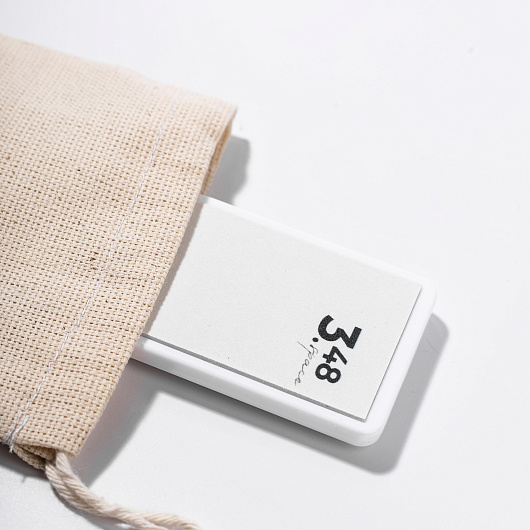 3.48 Space foot file