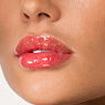 LUSCIOUS LIPS™ №321 «Are You Red-dy?»