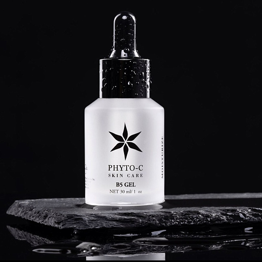PHYTO-C B5 Gel