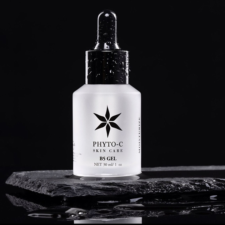 PHYTO-C B5 Gel