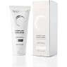 Esderma MD Hydra Light Moisturiser