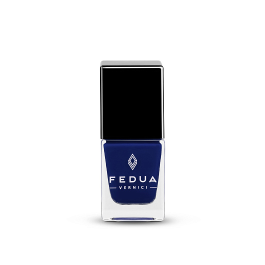 Fedua Electric Blue 