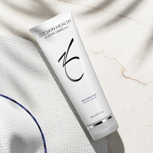 ZO SKIN HEALTH Body Emulsion