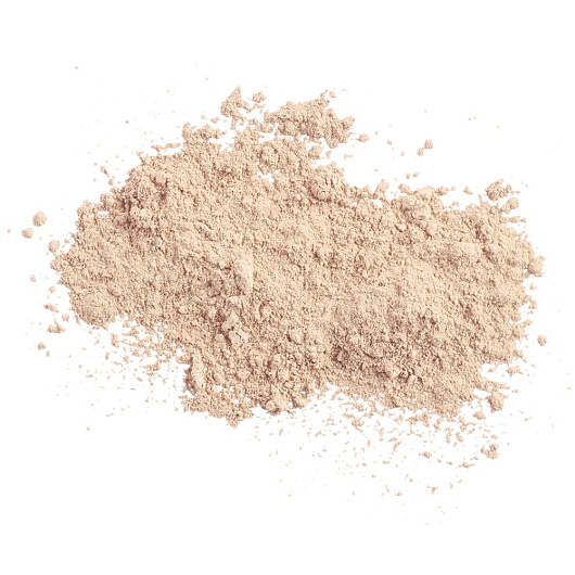 Colorescience Sunforgettable SPF50