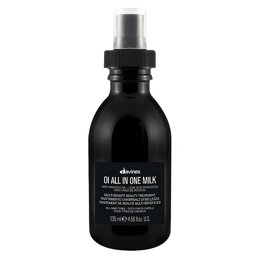 Davines OI All In One Milk