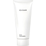 Reviderm Body hydrocalm