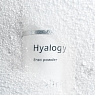 Forlled Hyalogy Enzo Powder
