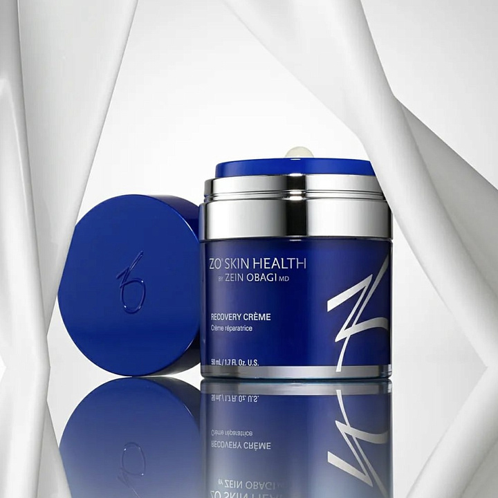 ZO SKIN HEALTH RECOVERY CREME