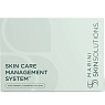 Marini SkinSolutions Skin Care Management System (Normal-Combo) SPF45 