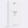 Cosmetics 27 Pure 27 Cleanser